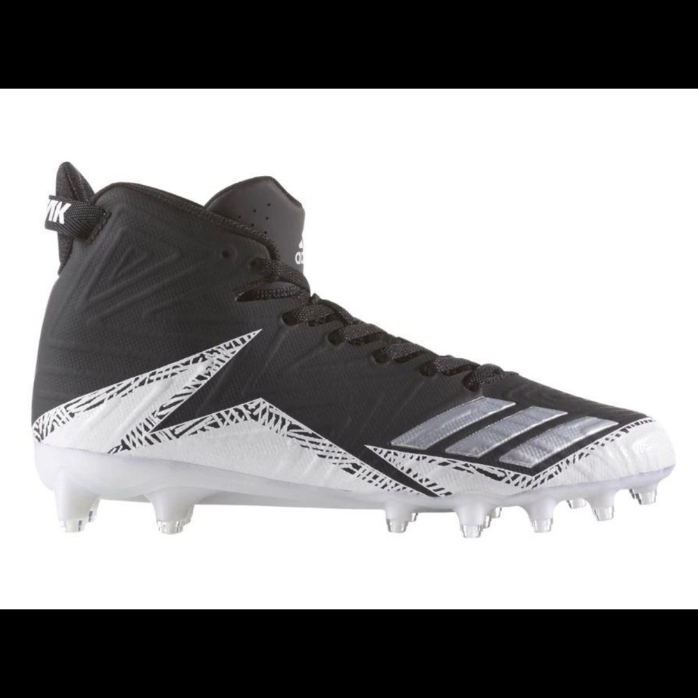 Adidas Freak Cleats